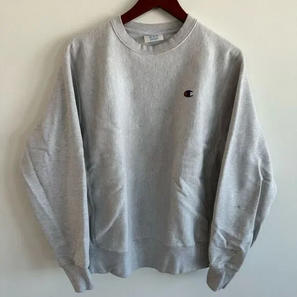 Champion reverse weave - Picture 1 of 5